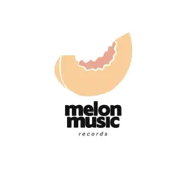 Melonstreet