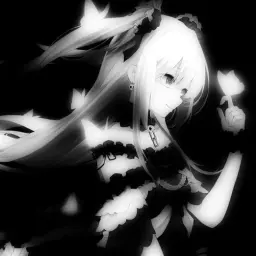 paranormaln