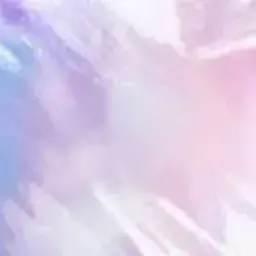 NESOFTER123