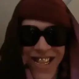 xxxtentacion235