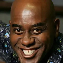 y256