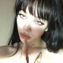 OhWow