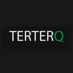 TERTERQ
