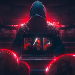f4p