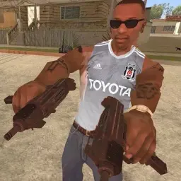 lzmtpolzzz