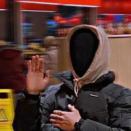 sergsol45