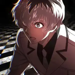 DenysMalinka