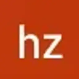 CHenHZ