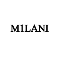 M1lani