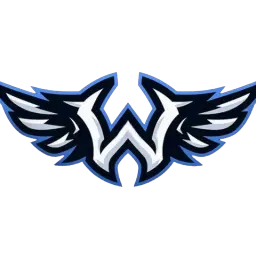 wr4yn