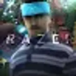 Raxrs