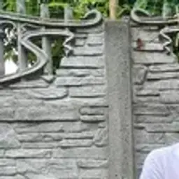 djsuchief