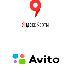 НАПНВПАЫВ
