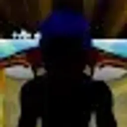 MrNeavister