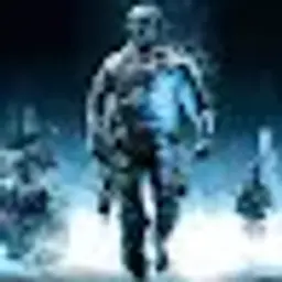 forglory