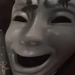 Юкукищ
