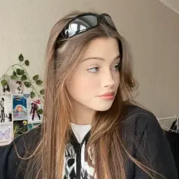 Vov4ok