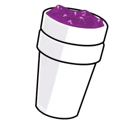 Exmoll