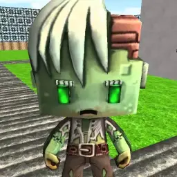 Akatakiy
