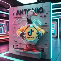 Antonio