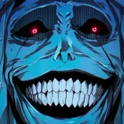 NameZor