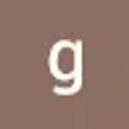 ehoho1337