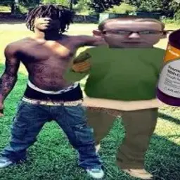 koosetube