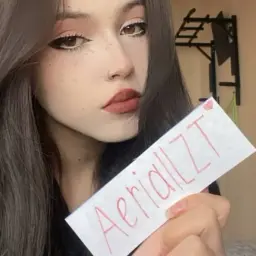 AerialLZT