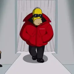 s4h