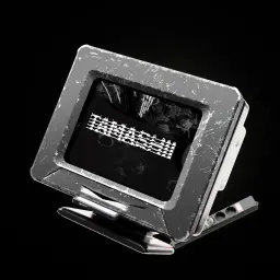 Tamashii