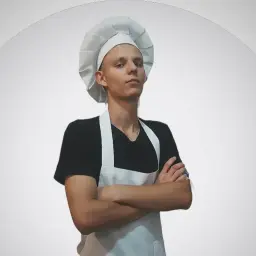 Dima_Chebupelka