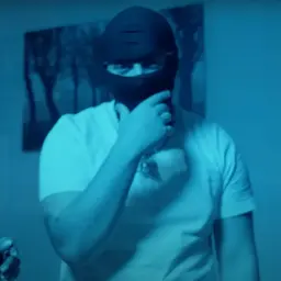 MGS
