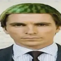 Zav4rka