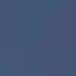 stepanbg1