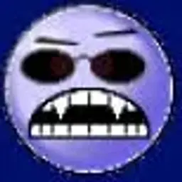 failshails
