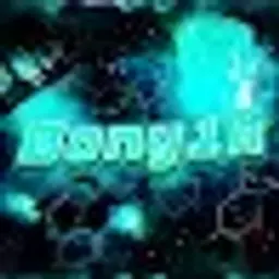 bony1k