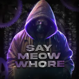 SayMeowWhore