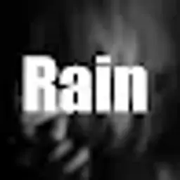 Rainforb