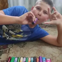 balkann