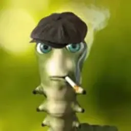 timaparo