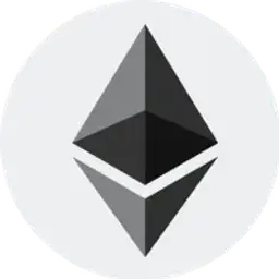 Etherium_inactive8336295