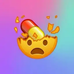 dsxxvcxfx