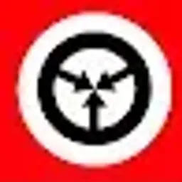 iuboghyuoewv