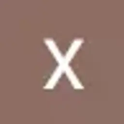 hmnbmk