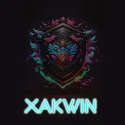 XaK_Win
