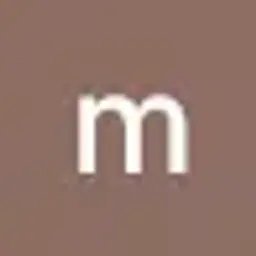 dsaad