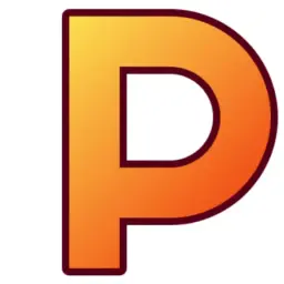Candys_Invest