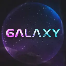 GalaxyLogs