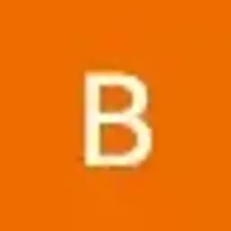 herobrine_inactive8342344