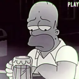 alex_dolmatoww